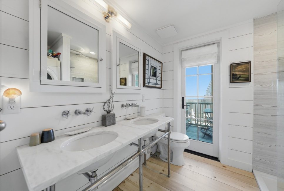  3 & 8 Maine Avenue Image 15
                                    