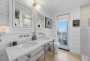 3 & 8 Maine Avenue Nantucket Thumb 