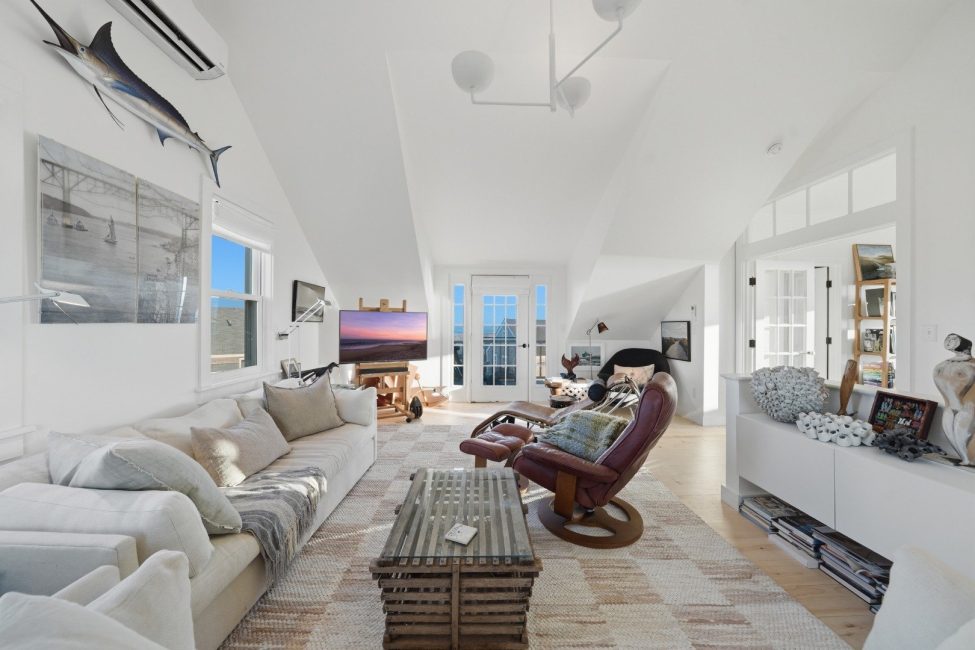  3 & 8 Maine Avenue Image 11
                                    