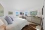 3 & 8 Maine Avenue Nantucket Thumb 