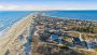 3 & 8 Maine Avenue Nantucket Thumb 