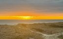 Nantucket Real Estate