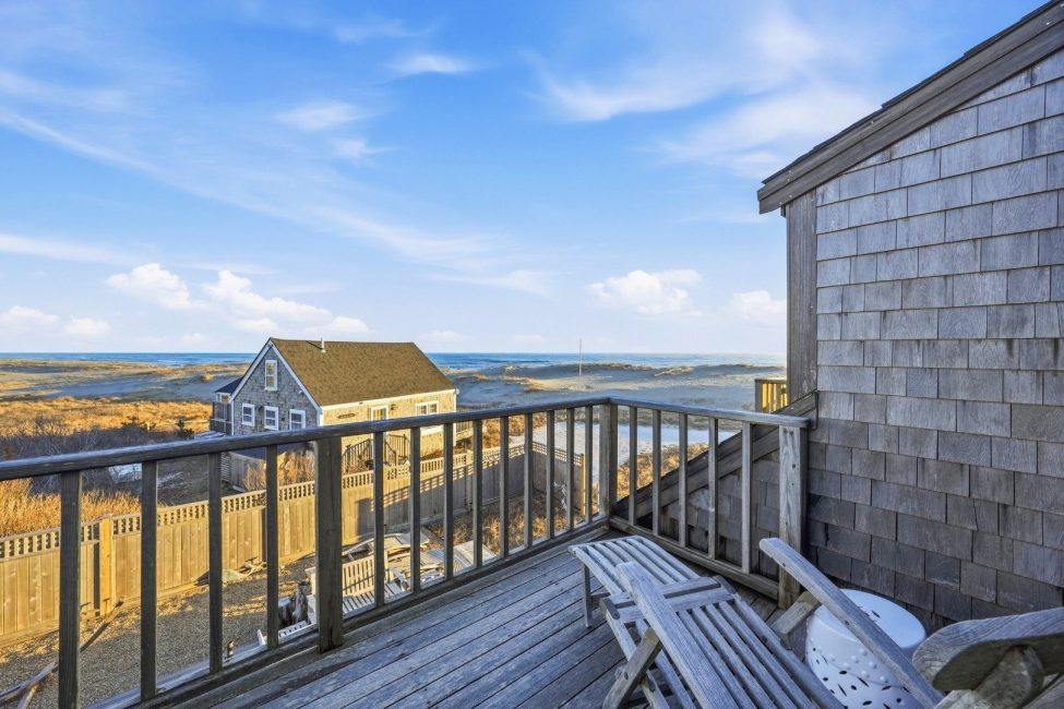  3 & 8 Maine Avenue Image 27
                                    