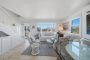 3 & 8 Maine Avenue Nantucket Thumb 