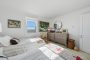 3 & 8 Maine Avenue Nantucket Thumb 