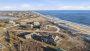3 & 8 Maine Avenue Nantucket Thumb 
