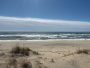 3 & 8 Maine Avenue Nantucket Thumb 