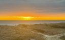Nantucket Real Estate