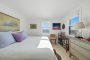 3 & 8 Maine Avenue Nantucket Thumb 