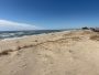 3 & 8 Maine Avenue Nantucket Thumb 