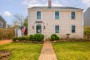 15 Goldfinch Drive Nantucket Thumb 
