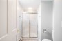 15 Goldfinch Drive Nantucket Thumb 
