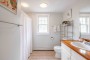 15 Goldfinch Drive Nantucket Thumb 