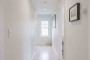 15 Goldfinch Drive Nantucket Thumb 