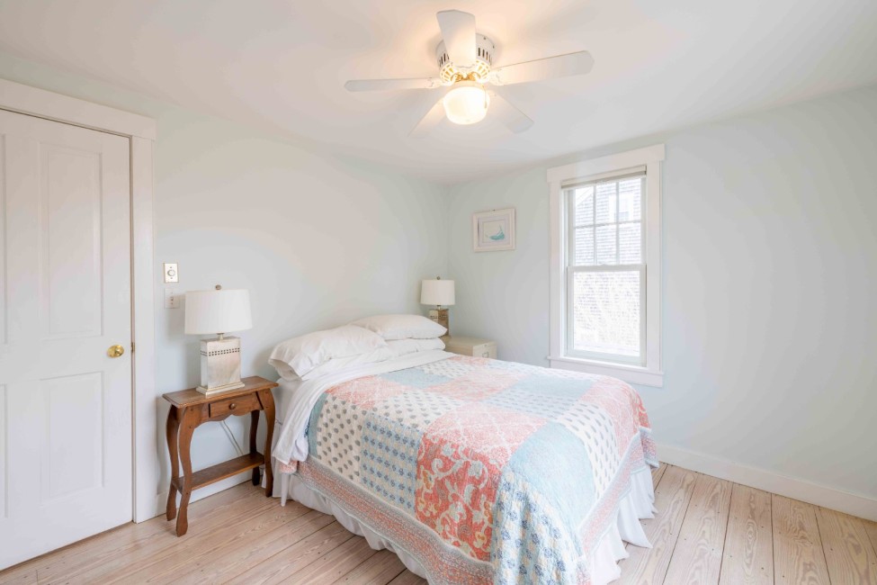  15 Goldfinch Drive Image 11
                                    