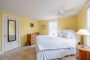 15 Goldfinch Drive Nantucket Thumb 