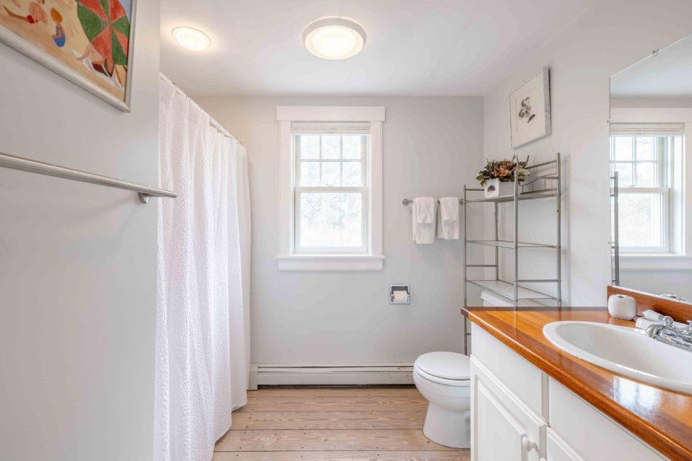  15 Goldfinch Drive Image 12
                                    