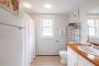15 Goldfinch Drive Nantucket Thumb 