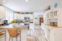 15 Goldfinch Drive Nantucket Thumb 