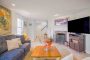 15 Goldfinch Drive Nantucket Thumb 