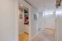 15 Goldfinch Drive Nantucket Thumb 