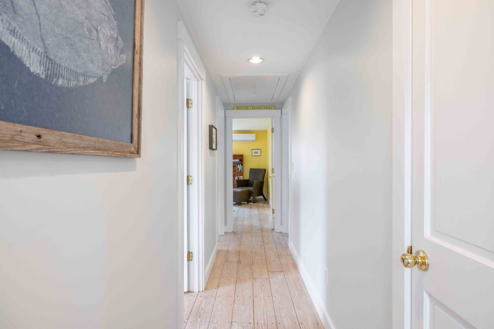  15 Goldfinch Drive Image 10
                                    