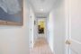 15 Goldfinch Drive Nantucket Thumb 