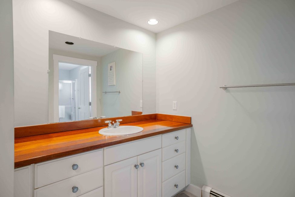  15 Goldfinch Drive Image 18
                                    