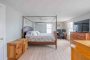 15 Goldfinch Drive Nantucket Thumb 