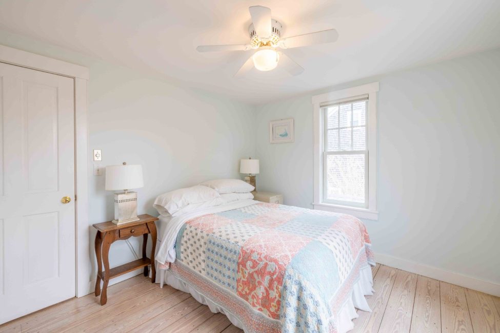  15 Goldfinch Drive Image 11
                                    