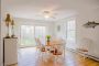 15 Goldfinch Drive Nantucket Thumb 