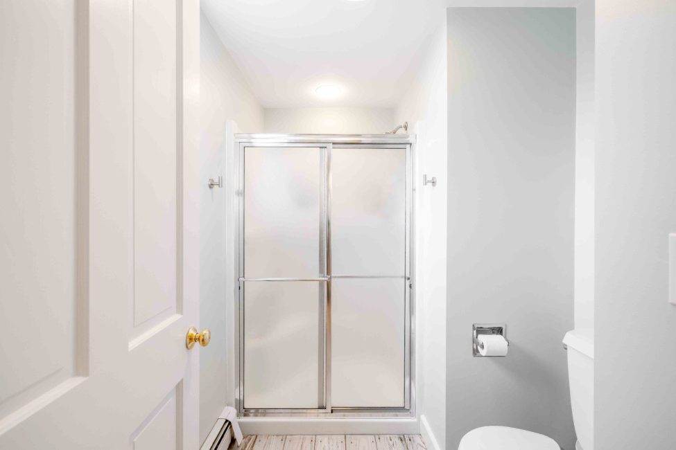  15 Goldfinch Drive Image 17
                                    