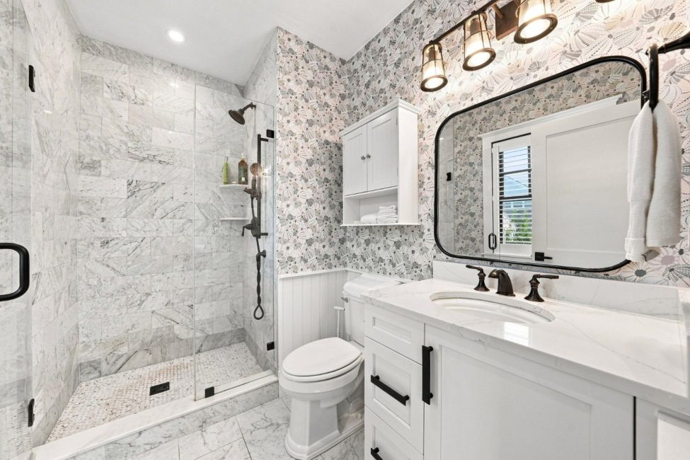  58 Walsh St. Image 23
                                    