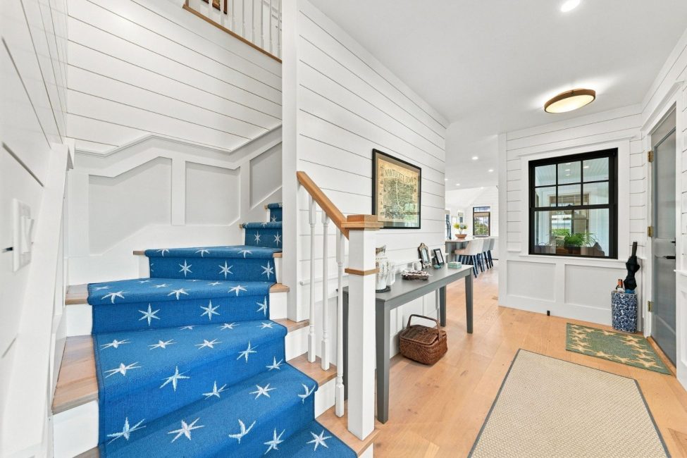  58 Walsh St. Image 27
                                    