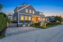58 Walsh St. Nantucket Thumb 