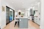 58 Walsh St. Nantucket Thumb 