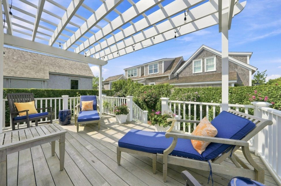  58 Walsh St. Image 43
                                    