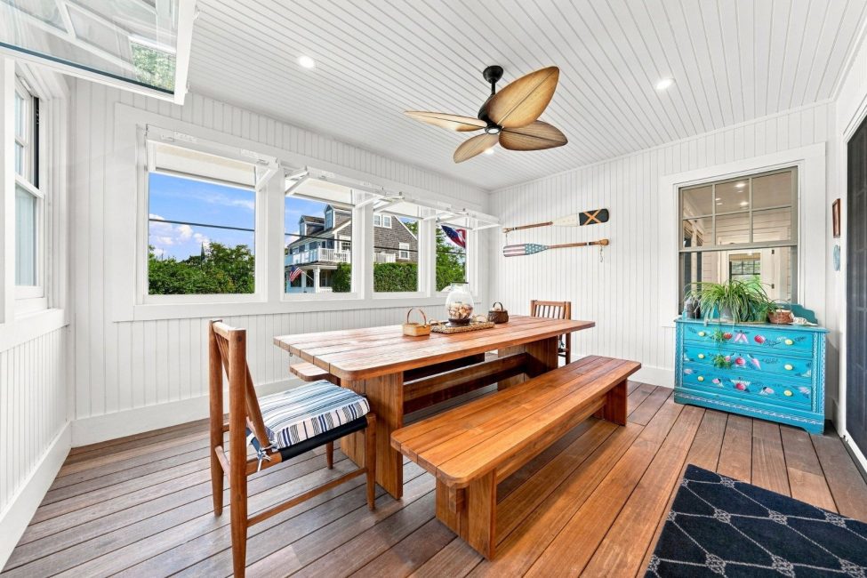  58 Walsh St. Image 16
                                    
