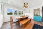 58 Walsh St. Nantucket Thumb 