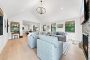 58 Walsh St. Nantucket Thumb 