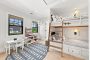 58 Walsh St. Nantucket Thumb 