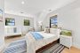 58 Walsh St. Nantucket Thumb 