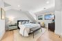 58 Walsh St. Nantucket Thumb 