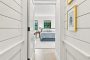 58 Walsh St. Nantucket Thumb 