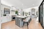 58 Walsh St. Nantucket Thumb 
