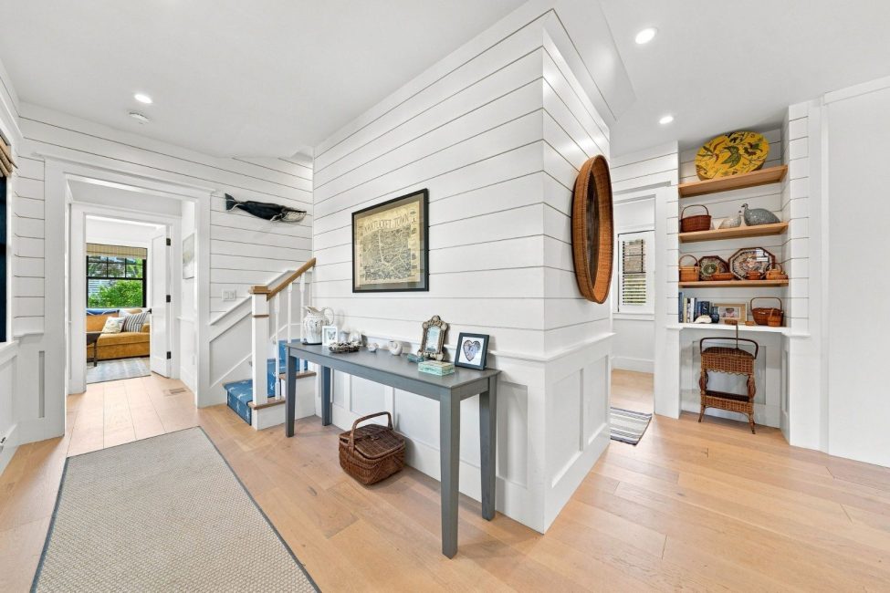  58 Walsh St. Image 24
                                    
