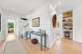 58 Walsh St. Nantucket Thumb 