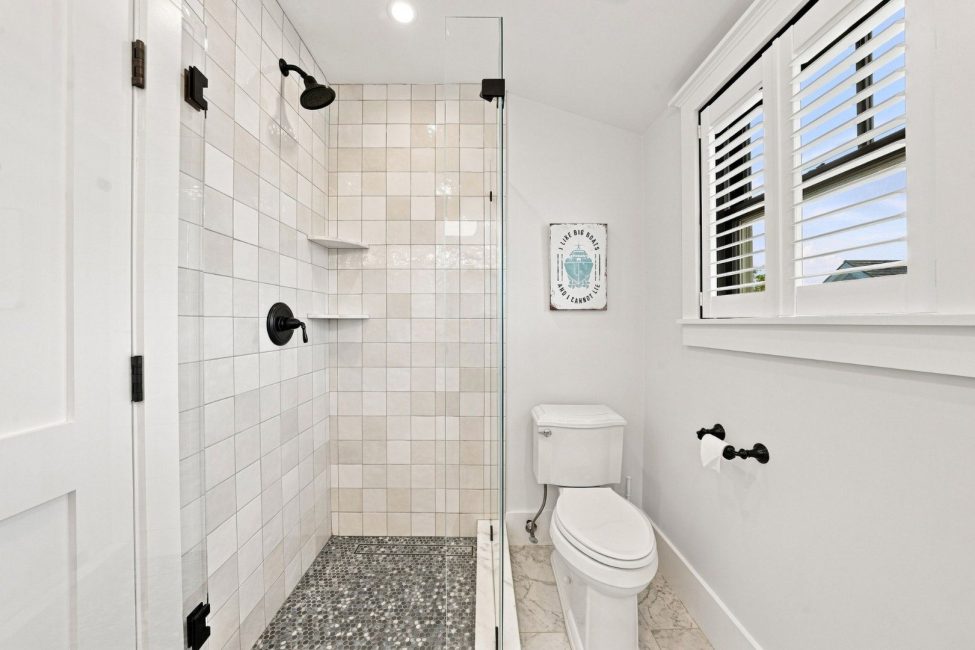  58 Walsh St. Image 30
                                    