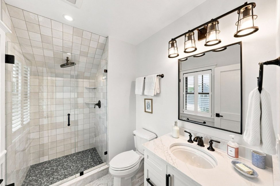  58 Walsh St. Image 34
                                    