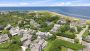 58 Walsh St. Nantucket Thumb 
